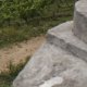 Blick vom Niederwalddenkmal